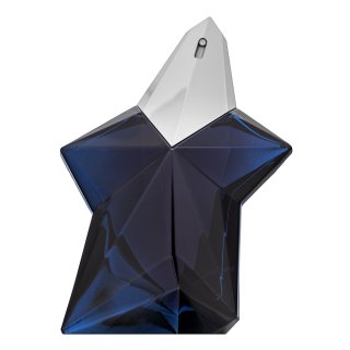 Thierry Mugler Angel Elixir Eau de Parfum da donna Refillable 100 ml