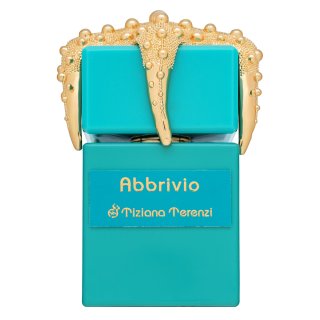 Tiziana Terenzi Abbrivio profumo unisex 100 ml