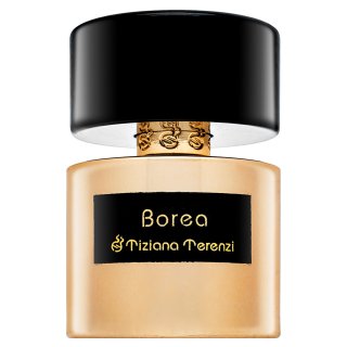 Tiziana Terenzi Borea profumo unisex 100 ml