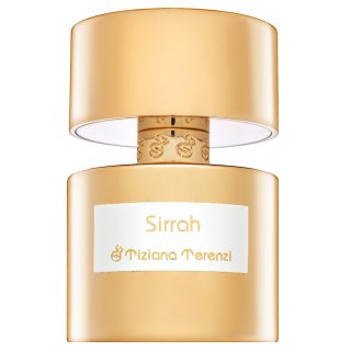 Tiziana Terenzi Sirrah profumo unisex 100 ml