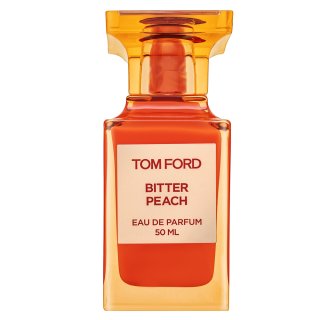 Tom Ford Bitter Peach - EDP 50 ml