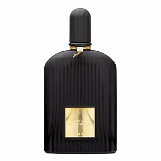 Tom Ford Black Orchid - EDP 100 ml