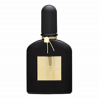 Tom Ford Black Orchid Eau de Parfum da donna 30 ml