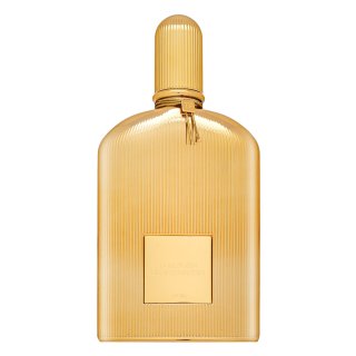 Tom Ford Black Orchid - P 100 ml