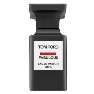 Tom Ford Fucking Fabulous - EDP 50 ml