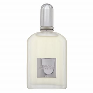 Tom Ford Grey Vetiver Eau de Parfum da uomo 50 ml