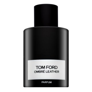 Tom Ford Ombré Leather profumo unisex 100 ml