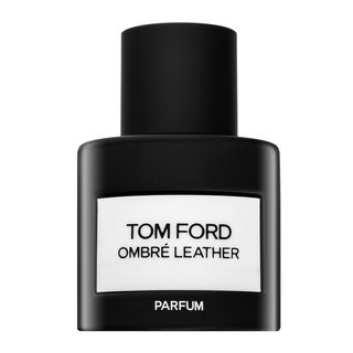 Tom Ford Ombré Leather Parfum - P 50 ml