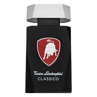 Tonino Lamborghini Classico Eau de Toilette da uomo 125 ml