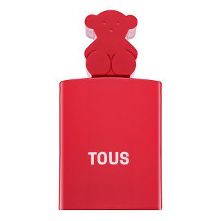 Tous More More Pink Eau de Toilette da donna 30 ml