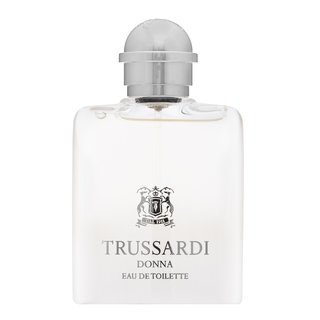 Trussardi Donna Eau de Toilette da donna 30 ml