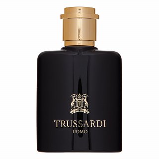 Trussardi Uomo 2011 Eau de Toilette da uomo 30 ml