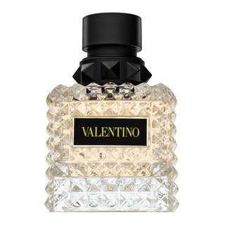 Valentino Donna Born In Roma Yellow Dream Eau de Parfum da donna 50 ml