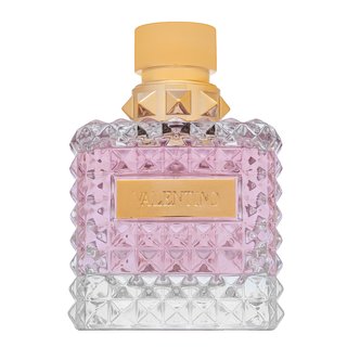 Valentino Valentino Donna Eau de Parfum da donna 100 ml