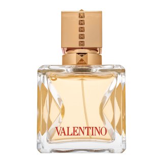 Valentino Voce Viva Eau de Parfum da donna 50 ml