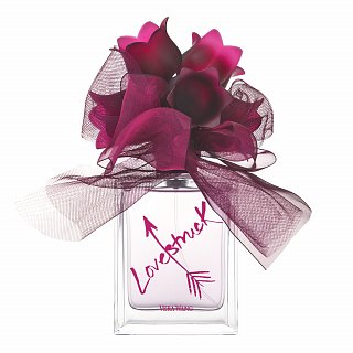 Vera Wang Lovestruck Eau de Parfum da donna 100 ml