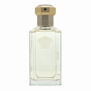 Versace Dreamer Eau de Toilette da uomo 100 ml