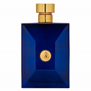 Versace Versace Pour Homme Dylan Blue - EDT 200 ml