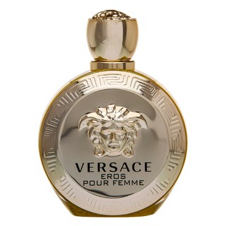 Versace Eros Pour Femme Eau de Parfum da donna 100 ml