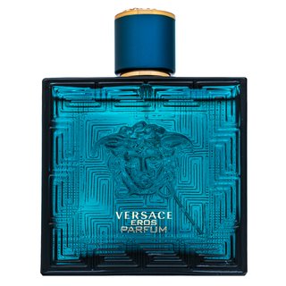 Versace Eros profumo da uomo 100 ml