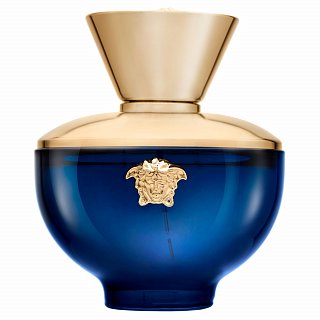 Versace Pour Femme Dylan Blue Eau de Parfum da donna 100 ml