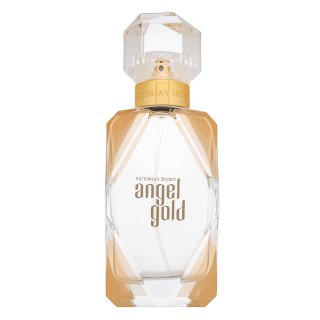 Victoria's Secret Angel Gold Eau de Parfum da donna 100 ml