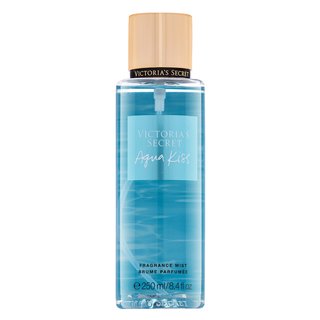 Victoria's Secret Aqua Kiss 2019 spray per il corpo da donna 250 ml