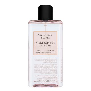 Victoria's Secret Bombshell Seduction spray per il corpo da donna 250 ml