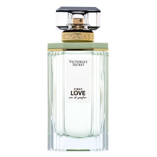 Victoria's Secret First Love Eau de Parfum da donna 100 ml