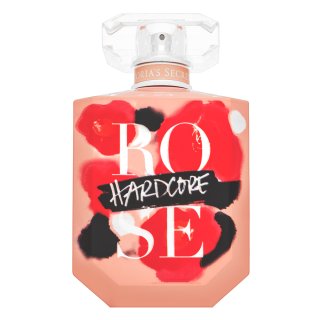 Victoria's Secret Hardcore Rose Eau de Parfum da donna 100 ml