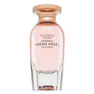 Victoria's Secret Heavenly Dream Angel Eau de Parfum da donna 50 ml