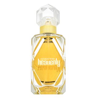 Victoria's Secret Heavenly Eau de Parfum da donna 100 ml