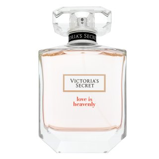 Victoria's Secret Love Is Heavenly Eau de Parfum da donna 100 ml