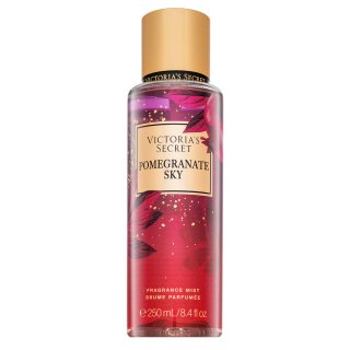 Victoria's Secret Pomegranate Sky spray per il corpo da donna 250 ml