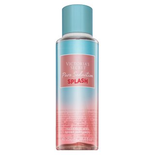 Victoria's Secret Pure Seduction Splash spray per il corpo da donna 250 ml