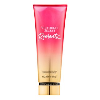 Victoria's Secret Romantic lozione per il corpo da donna 236 ml