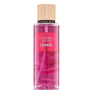 Victoria's Secret Romantic spray per il corpo da donna 250 ml