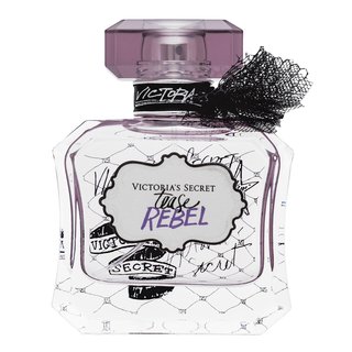 Victoria's Secret Tease Rebel Eau de Parfum da donna 50 ml