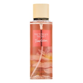 Victoria's Secret Temptation 2019 spray per il corpo da donna 250 ml