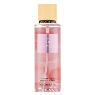 Victoria's Secret Velvet Petals 2019 spray per il corpo da donna 250 ml