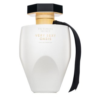 Victoria's Secret Very Sexy Oasis Eau de Parfum da donna 100 ml