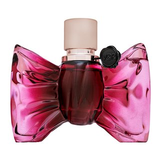 Viktor & Rolf Bonbon Eau de Parfum da donna 30 ml