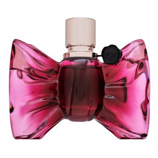 Viktor & Rolf Bonbon Eau de Parfum da donna 50 ml