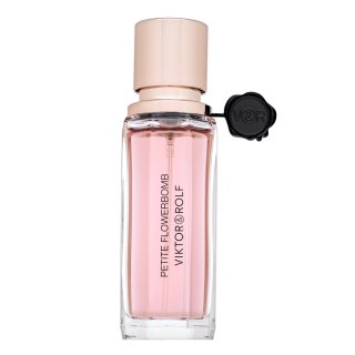 Viktor & Rolf Flowerbomb - EDP 20 ml