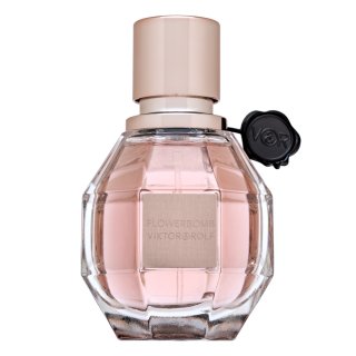 Viktor & Rolf Flowerbomb Eau de Parfum da donna 30 ml