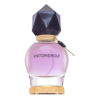 Viktor & Rolf Good Fortune Eau de Parfum da donna 30 ml