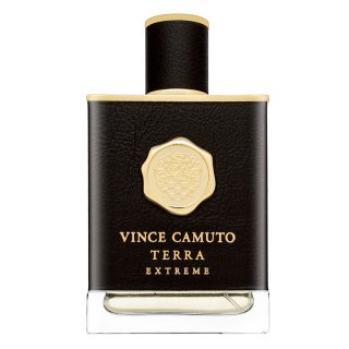 Vince Camuto Terra Extreme Eau de Parfum da uomo 100 ml