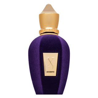 Xerjoff Accento Eau de Parfum unisex 50 ml