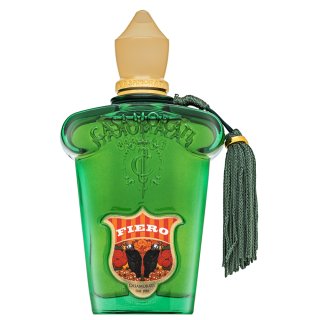 Xerjoff Casamorati Fiero Eau de Parfum da uomo 100 ml