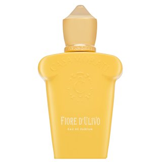 Xerjoff Casamorati Fiore d'Ulivo Eau de Parfum da donna 30 ml